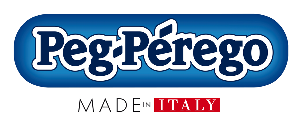  Peg Perego